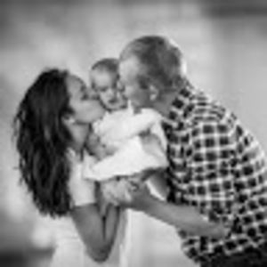 Meet your Posher, Pvt anthony